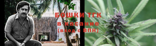 гашиш Горнозаводск