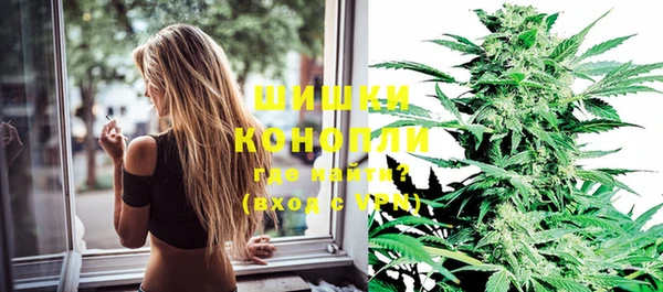 бошки Горняк