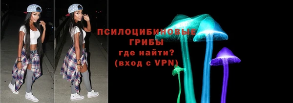 марки lsd Дмитриев