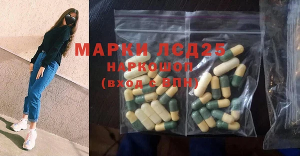 бошки Горняк